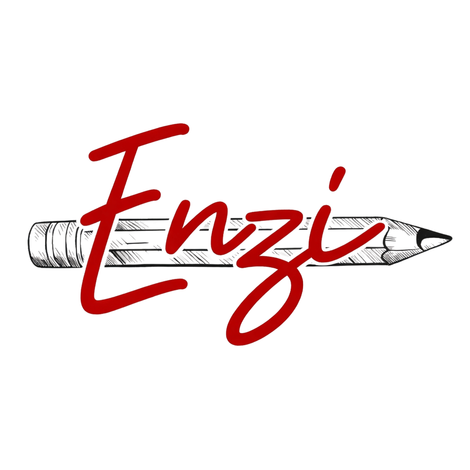 Enzi